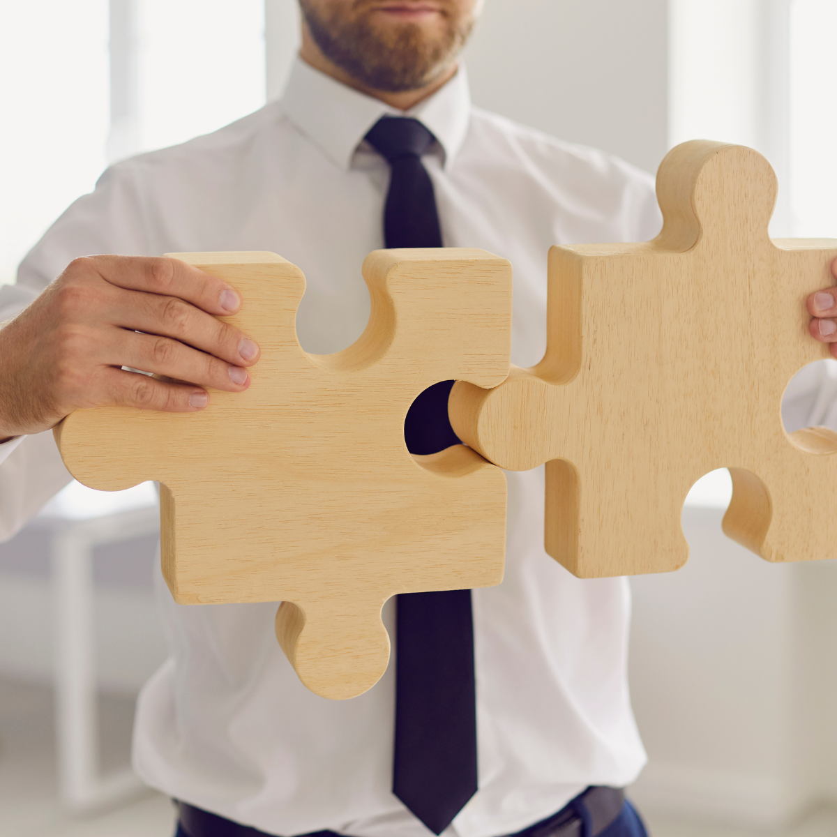 Implementation and execution phase